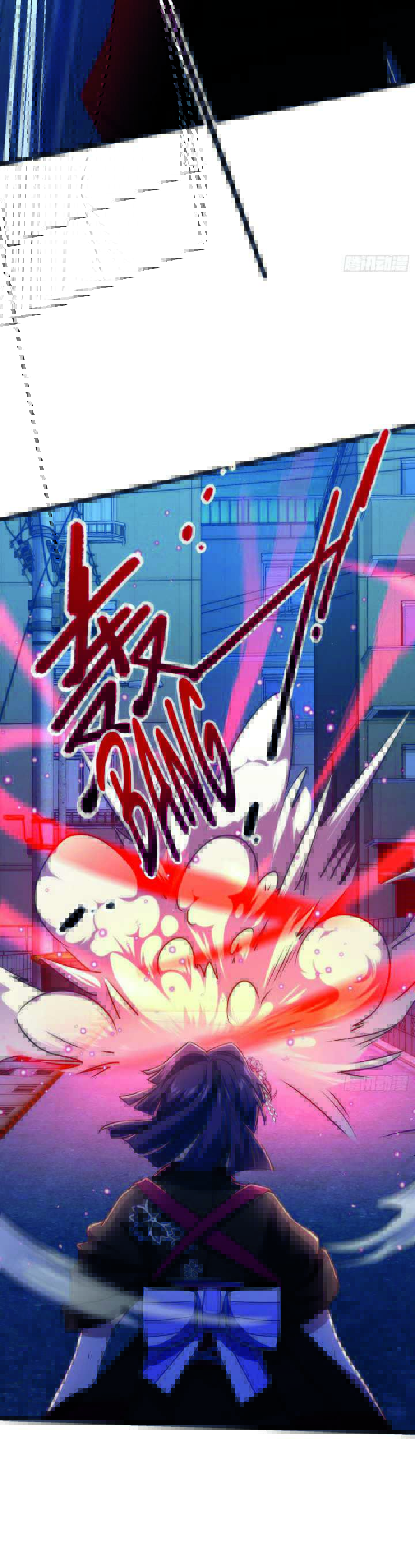 Spare Me, Great Lord! Chapter 229 Bahasa Indonesia